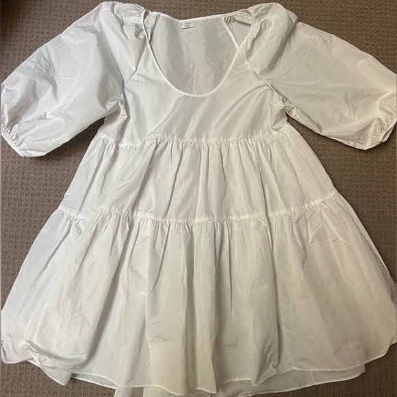 Artizia Wilfred Fantasy dress - Picture 1 of 3